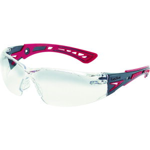 bolle({[) SAFETY bVvX RgXgY  S ۈ ی상KlEhopi