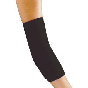 Y KXgb`T|[^[Ђ 1  t[ ƁEۈpi