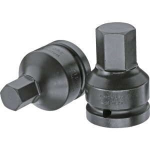 GEDORE(�Q�h���[) �w�L�T�S���\�P�b�g 44259 17mm �n���h�c�[���p�\�P�b�g�E�r�b�g
