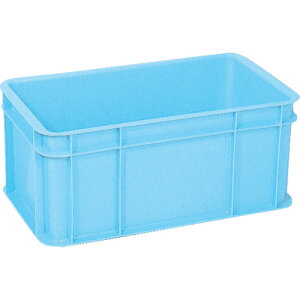 Ob ړIRei eoR20  K[WH