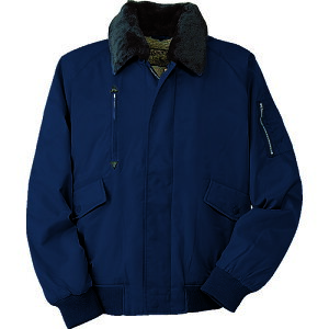 CO-COS(R[RXM) pCbgWp[2000 1 lCr[ M oCN WPbgEZbg