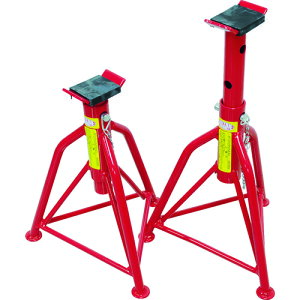 AXgv_Nc([hc[) 2TON WbgbN 2rZbg ReiEp[cۊǁE[pi