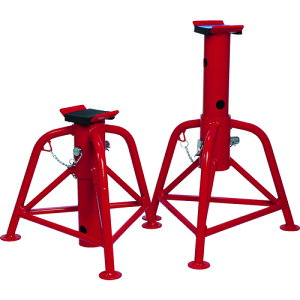 AXgv_Nc([hc[) 2PC ᏰWbgbN3ts St ReiEp[cۊǁE[pi