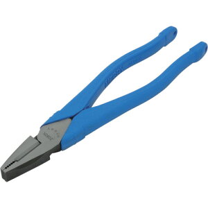 [({SH) yʃXy`(Ȃ)210mm