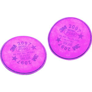 3M pߍ 2097 2 qpi }XN