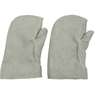 NEWTEX(j[ebNX) [ebNXvX ~bg 28cm  S ۈ RE