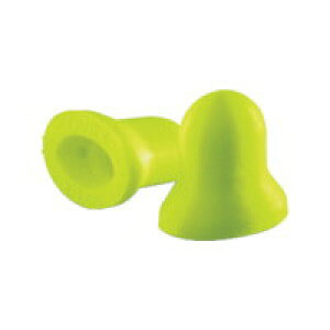 UVEX(�E�x�b�N�X) �h���ی���xact-fit �����p 5�g�� -2124002 ��� ���S �ۈ�