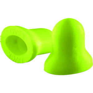 UVEX(�E�x�b�N�X) ���� �E�x�b�N�X �G�O�U�N�g�o���h �����p 5�g�� -2124002 ��� ���S �ۈ�