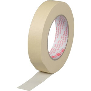 3M(X[G) ϔMN[v}XLOe[v 214[3MNE 19mm×50m   q