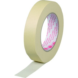 3M ϔMN[v}XLOe[v 214[3MNE 25mm×50m pi