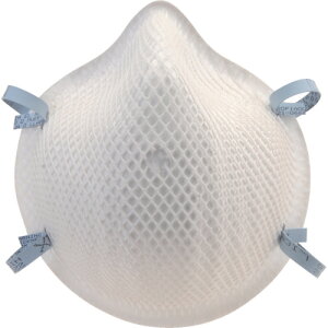 MOLDEX 2201N95ĝă}XN STCY (20) qpi