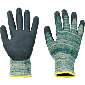 Honeywell �V���[�v�t���b�N�X PU�R�[�e�B���O �T�C�Y10 XL ��� ���S �ۈ� �R��E���