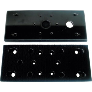 RpNgc[ 875C2AC2DACACDp}WbNpbh72×172 T_[p