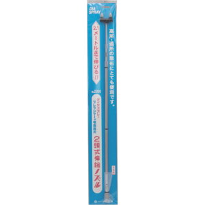 �t���v�� �_�C���X�v���[�v���b�V���[��2����2.1m�L�k�m�Y�� �|���֌��E�m�Y��