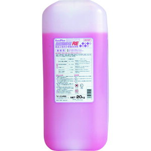 jC^J(NIITAKA) TjvېRE 20Kg 