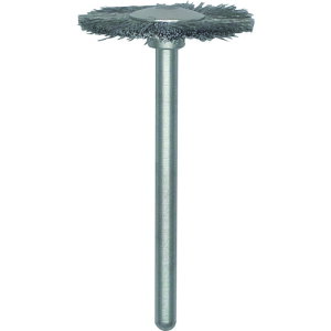 TRUSCO ^uV XeX 0.08×Oa23×3  p[cN[jOuV