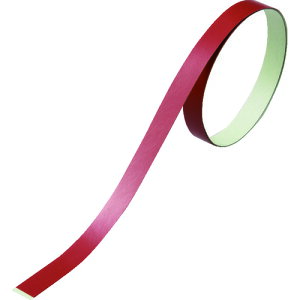 {Ώ\ wbgpCe[v  HLM-B() 10×700mm 10{g ˃^Cv pi