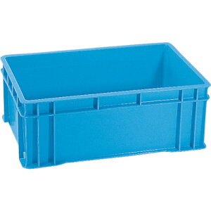 Ob ړIRei eoR24  K[WH