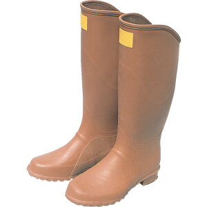 nH(^xREME) dCpSC25.5cm  S ۈ V[YESCEƌC