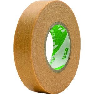 j`o }XLOe[v241H-12 12mm×18m(10)   q