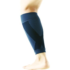 KOWA oeT|[^[ ӂ͂AVXgӂTCY(ubN) 2  S ۈ [NT|[gExg