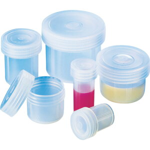 ARAM PFAW[ 30ml(2430-04) {gEe