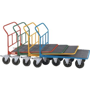 JCU[Ntg lXeBO 1200×830 300kg K[WH