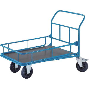 JCU[Ntg lXeBO gt 1200×830 300kg K[WH