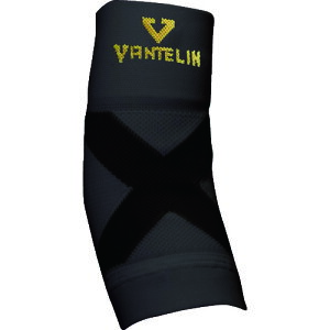 KOWA oeT|[^[ Ђp߃TCY(ubN) (1)  S ۈ [NT|[gExg