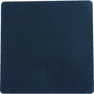CmxbNX(_CI) hV[gspe[v  10cm×10cm 10   q