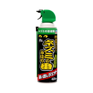�A�[�X����(�A�[�X�Z�C���N) �A�[�X �l�Y�~�݂̂͂�� �ǂ��o���W�F�b�g 420ml 270719 ���p�i