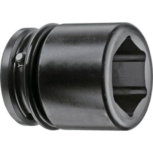 GEDORE(�Q�h���[) �C���p�N�g�p�\�P�b�g(6�p) 44259 K32S 33mm �\�P�b�g�H��
