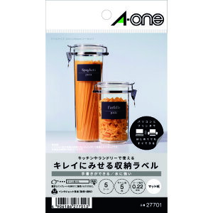 3M G[ LCɂ݂[x CNWFbg }bg  A6 m[Jbg 1 1(5V[g) 27701 pi