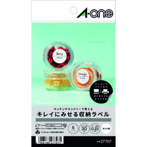 3M G[ LCɂ݂[x CNWFbg }bg  A6 6 1(5V[g) 27707 pi