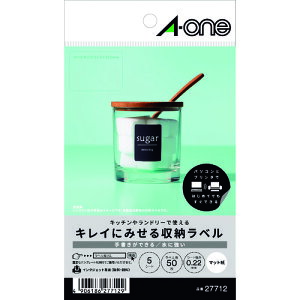 3M(X[G) G[ LCɂ݂[x CNWFbg }bg  A6 10 1(5V[g) 27712 pi