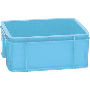 Ob ړIRei eoR28  K[WH