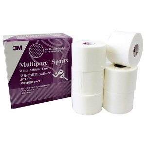 3M }`|A[[TM]] X|[czCg LkŒe[v 2980-50 50mm×12m 6/1 pi
