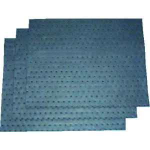 {NX ICV[g O[ EEnܑΉ 400×500mm ԁE