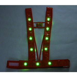 ~YPC LED^XL^SxXgułvIW/LED hƁEhЗpi