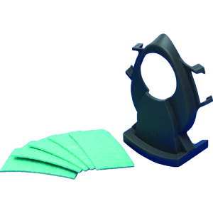 3M zLbg 302JN 3000V[Yp qpi }XN