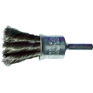 osborn �H�Ɨp�u���V���t�^�t 335-2226 �O���C���_�[�p