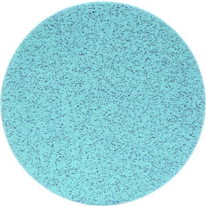 3M(X[G) tbLbg gCUNgtBjbVOfBXN 76mm #5000 15 XEy[p[EuV