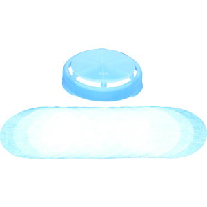 3M tgLbvLbg 303J 1S/1PK qpi }XN