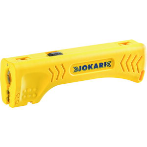 JOKARI �P�[�u���X�g���b�p�[ Uni-Plus ���C���[�X�g���b�p�[