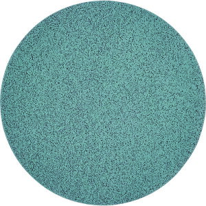 3M tbLbg gCUNgtBjbVOfBXN 127mm #5000 1 HH XEy[p[EuV