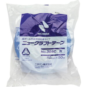 j`o j[Ntge[vNo.305C 50mm×50m   q