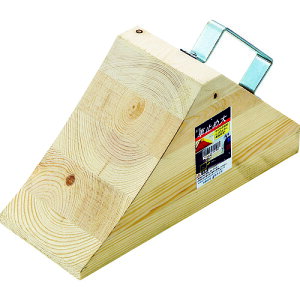 ؍H ؐ Ԏ~   ^CXgbp[E[hAbv