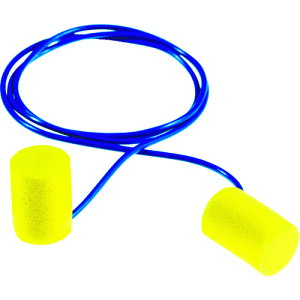 3M E-A-R[[TM]] NVbN  311-1101 Ђt ƁEۈpi