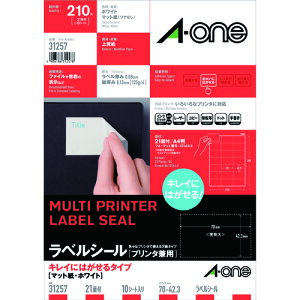 3M G[ xV[ LCɂ͂ \Ex v^p }bg  A4 21 1(10V[g) 31257 pi