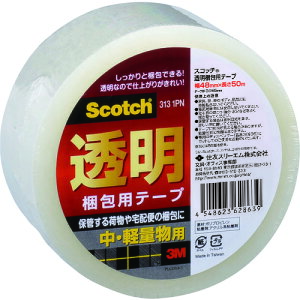 3M pe[v313 1PN 48mm×50m Eyʕp pi